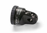 Factor55 - ProLink XXL - Black - 00210-04