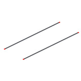 Weather Guard - Mounting Channel Kit - 2102-0-01