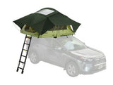 Yakima - SkyRise SL - 8007535