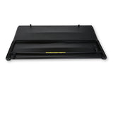 TrailFx - Soft Folding Tonneau Cover For Ford Ranger 5' (TFX3317)