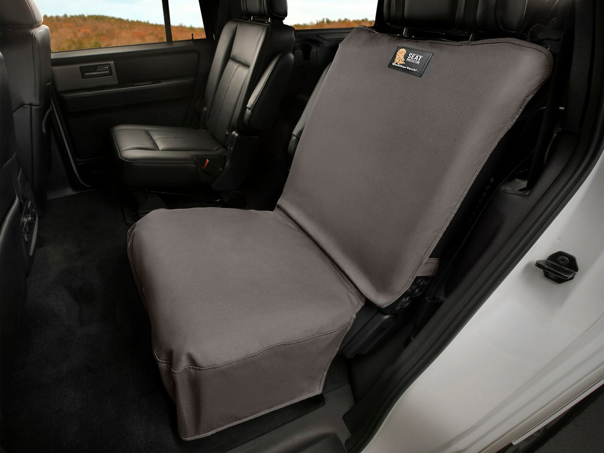Weathertech - Seat Protector - DE2011CH