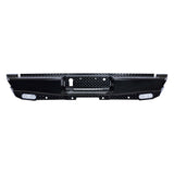 Westin - 58-341115 HDX Bandit Rear Bumper