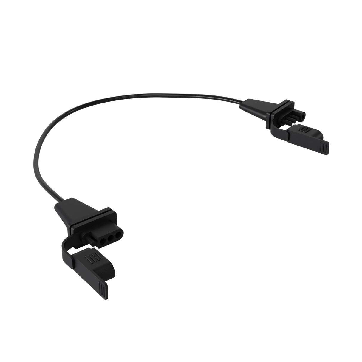 Thule - Light Extension Cable - 903640