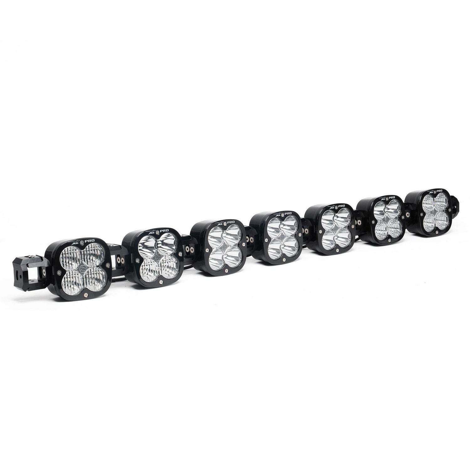 Baja Designs - 74-0013 XL Pro Linkable LED Light Bar