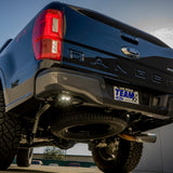 Baja Designs - 447624 - S2 Sport Dual Reverse Light Kit