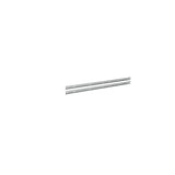 Weather Guard - Van Shelving DL SHF MNT RL RM PMSTR 136 R+P - DRRP59RP