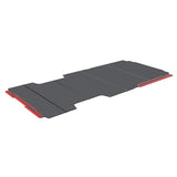 Weather Guard - Van Flooring ProMaster 159" E  - RFRP59E-5-01