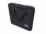 Front Runner - Expander Table - TBRA037