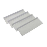 Westin - 80-TR10 Brute Tool Box Tray