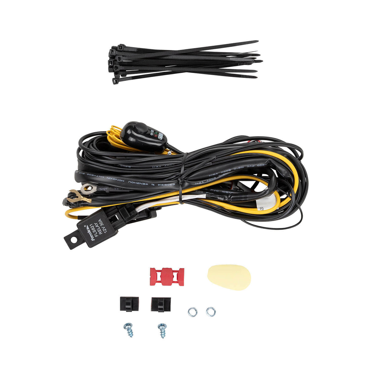 ARB - 3500520 - Wiring Loom