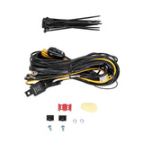ARB - 3500520 - Wiring Loom