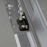 iKamper - Exoshell Support Brackets - MA005-007
