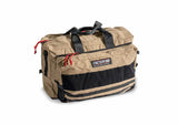 Factor55 - Ultimate Recovery Bag  - Tan - Large - Tan/Black - 00483