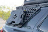 Rago Fabrication - 2025+ Toyota 4Runner External Molle Storage Panels - AC7108301NA