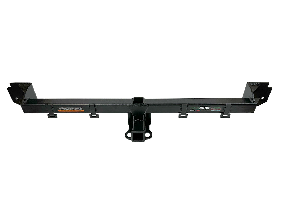 Torklift EcoHitch - Kia Carnival & Kia Carnival Hybrid 2022 - 2027 [2 inch] - X7472S
