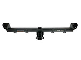 Torklift EcoHitch - Kia Carnival & Kia Carnival Hybrid 2022 - 2027 [2 inch] - X7472S