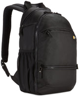 Thule - Bryker Medium Camera Backpack - Black - 3203654