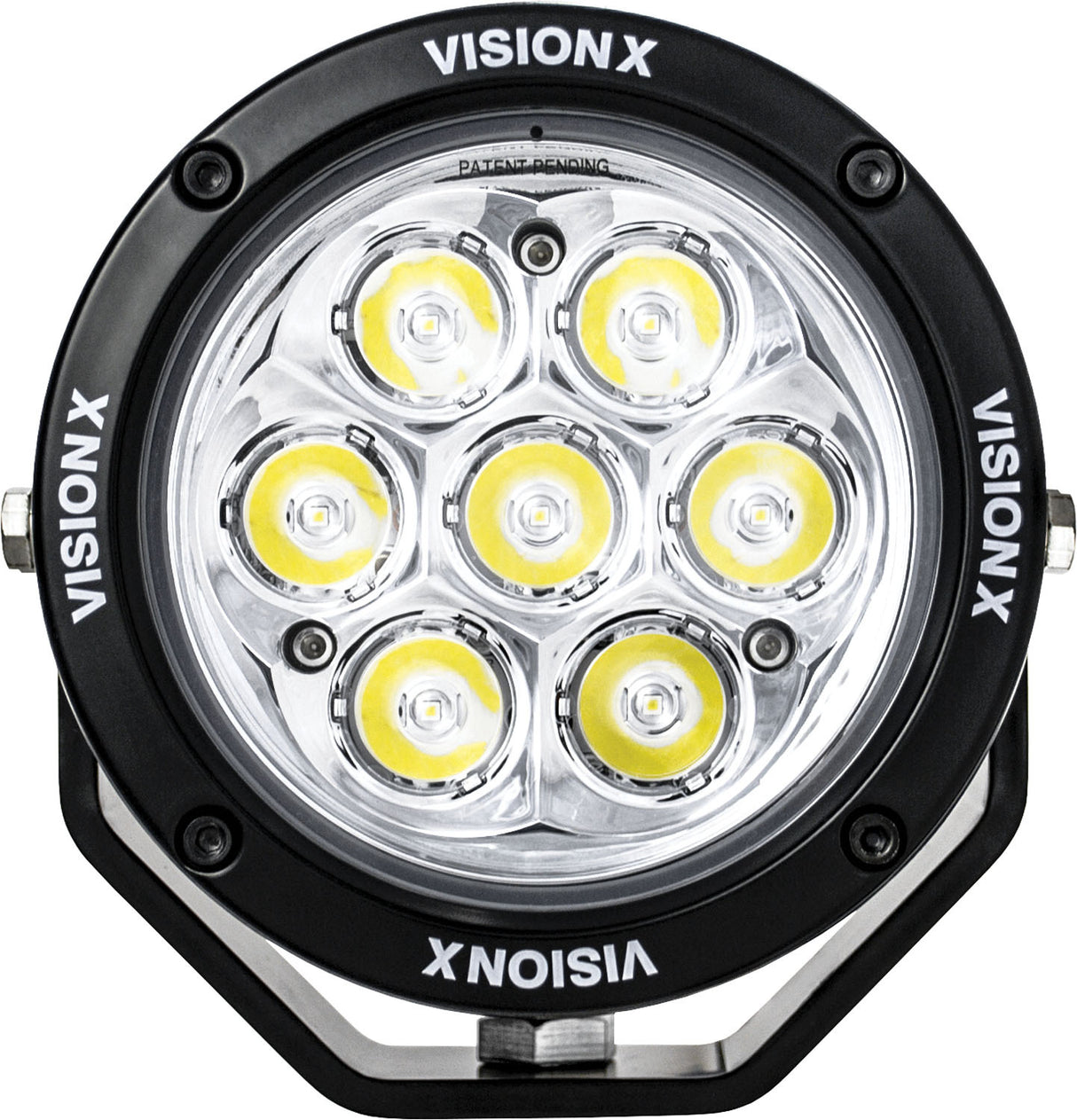 Vision X - LED Lights 9907499