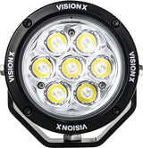 Vision X - LED Lights 9907499