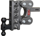 GEN-Y - Trailer Hitch - GH-1225
