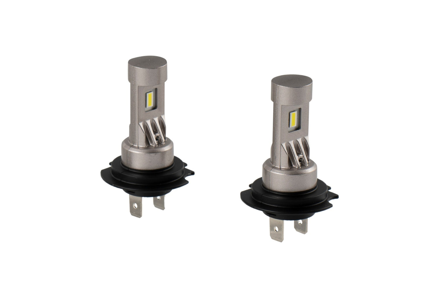 Diode Dynamics DD0474P Direct replacement for your factory bulb.