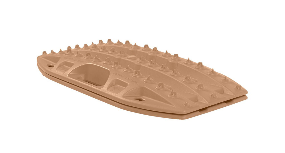 Maxtrax -  Mini Pair Desert Tan - MTXMPDT
