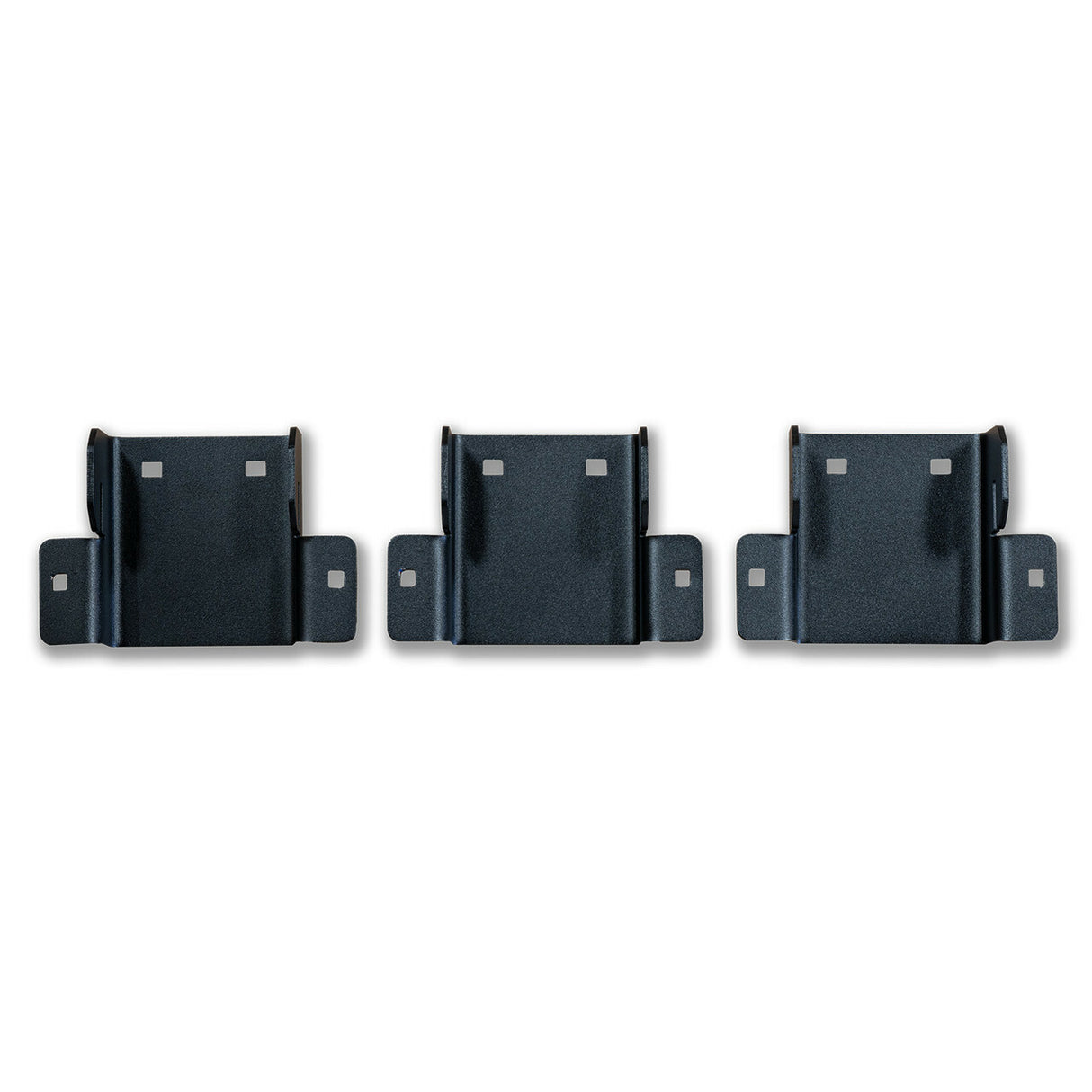 Aluminess 210763 Recon Rack Awning Brackets