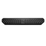Westin - 28-50001 R5 Replacement Step Pad Kit