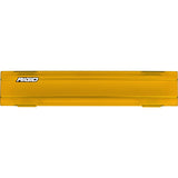 RIGID - RDS SR-Series PRO 11 Inch Cover Yellow - 131634