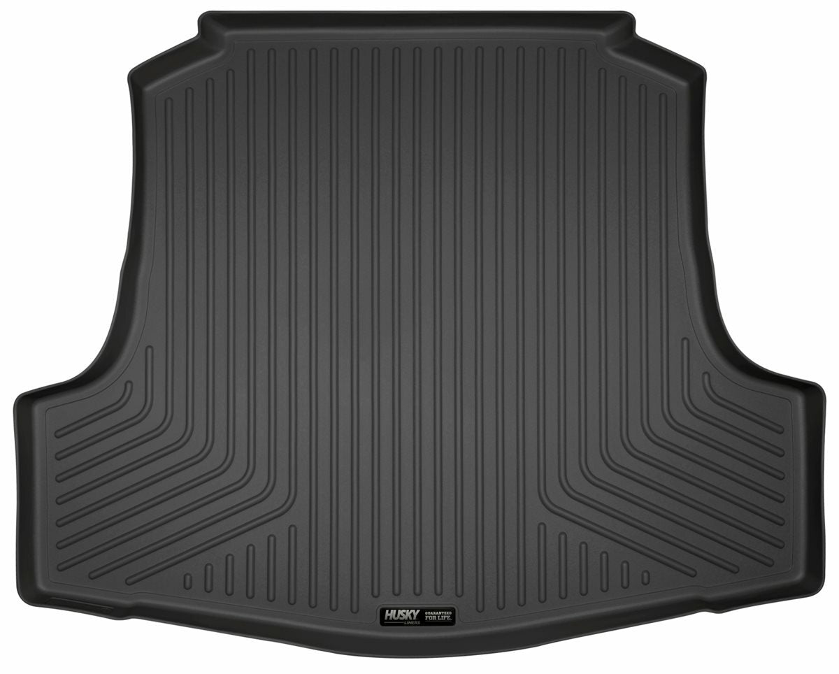 Husky Liners - Cargo Liner - 49611