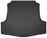 Husky Liners - Cargo Liner - 49611