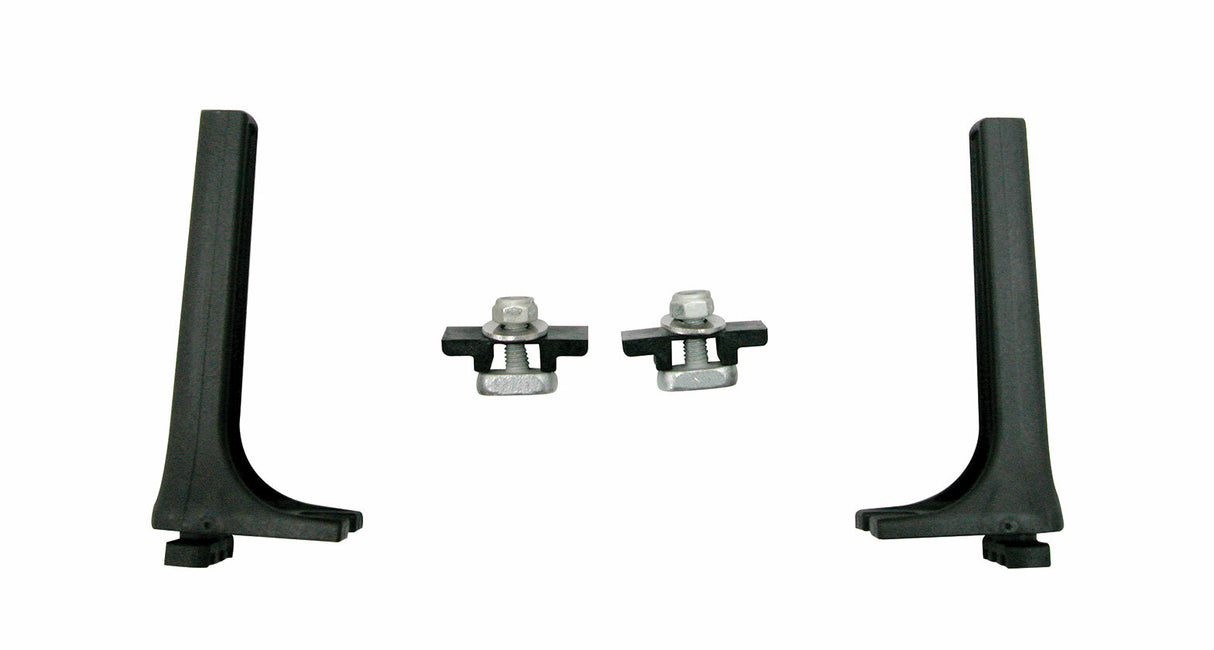 Rhino Rack - Vortex Load Holder - S602