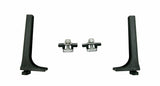 Rhino Rack - Vortex Load Holder - S602