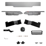 ARB - 6174948 - Bumper Mounting Kit