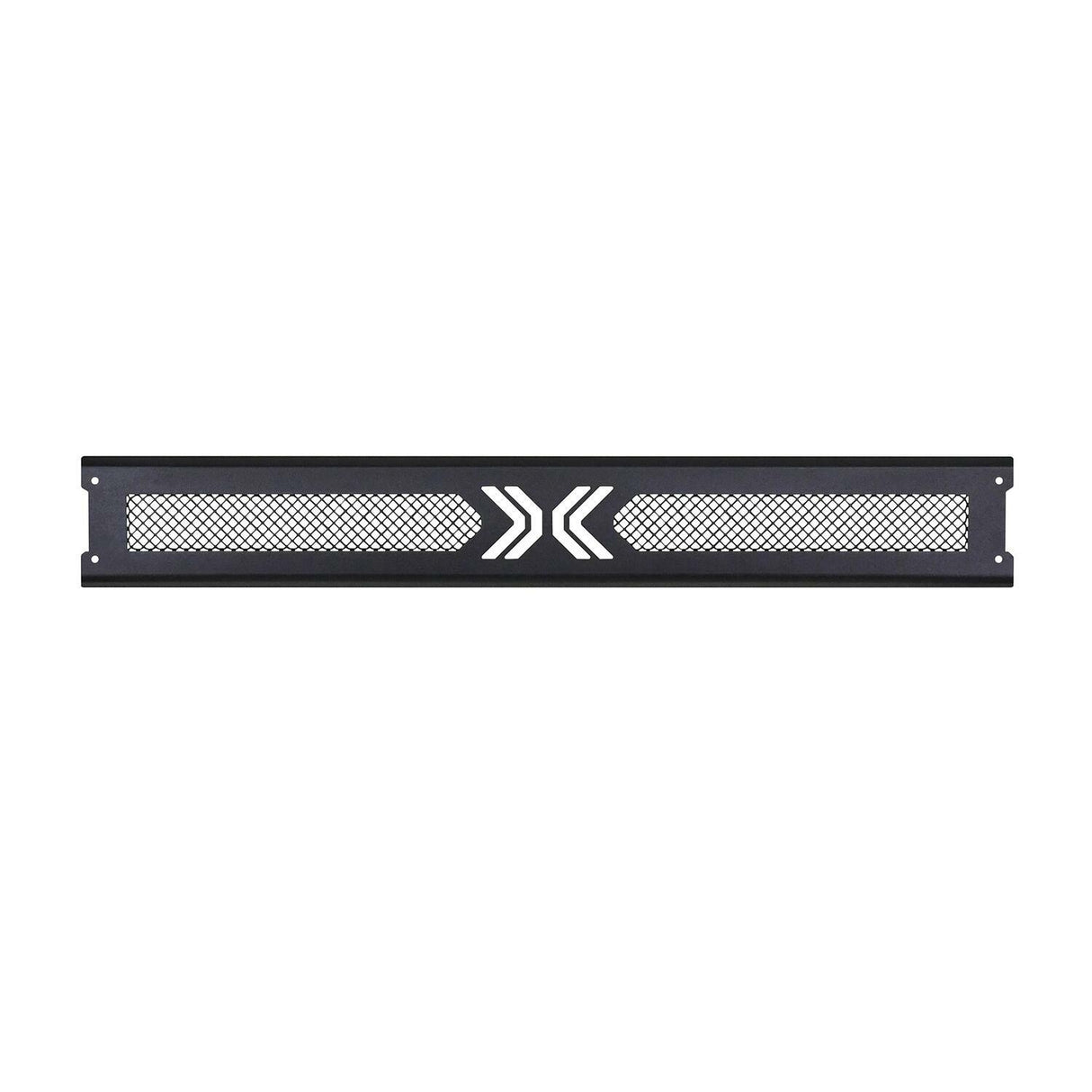 Westin - 40-13015 Sportsman X Mesh Panel