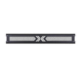 Westin - 40-13015 Sportsman X Mesh Panel