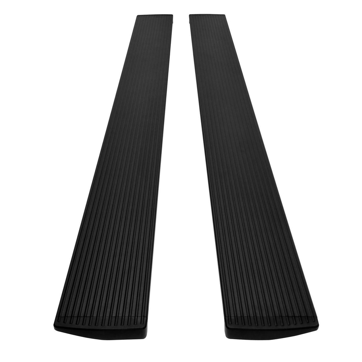 Westin 29-24015 Pro-e Electric Running Boards