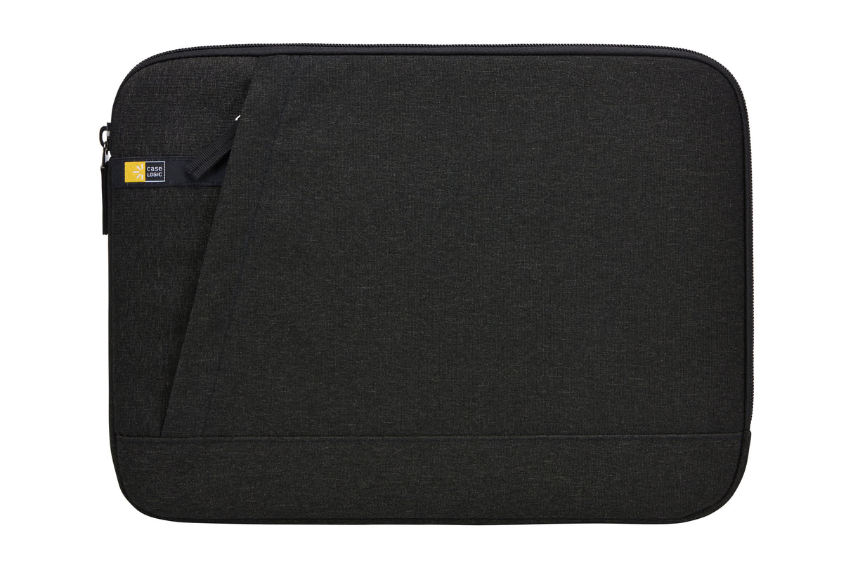 Thule - Huxton 13.3" Laptop Sleeve - Black - 3203135