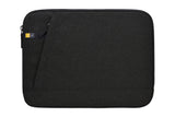 Thule - Huxton 13.3" Laptop Sleeve - Black - 3203135