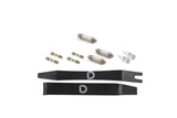 Diode Dynamics - Interior LED Kit for 2007-2013 Chevrolet Avalanche, Cool White Stage 1 - DD0563