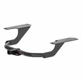 Curt - Class 1 Trailer Hitch, 1-1/4" Receiver, Select Acura TLX - 11535