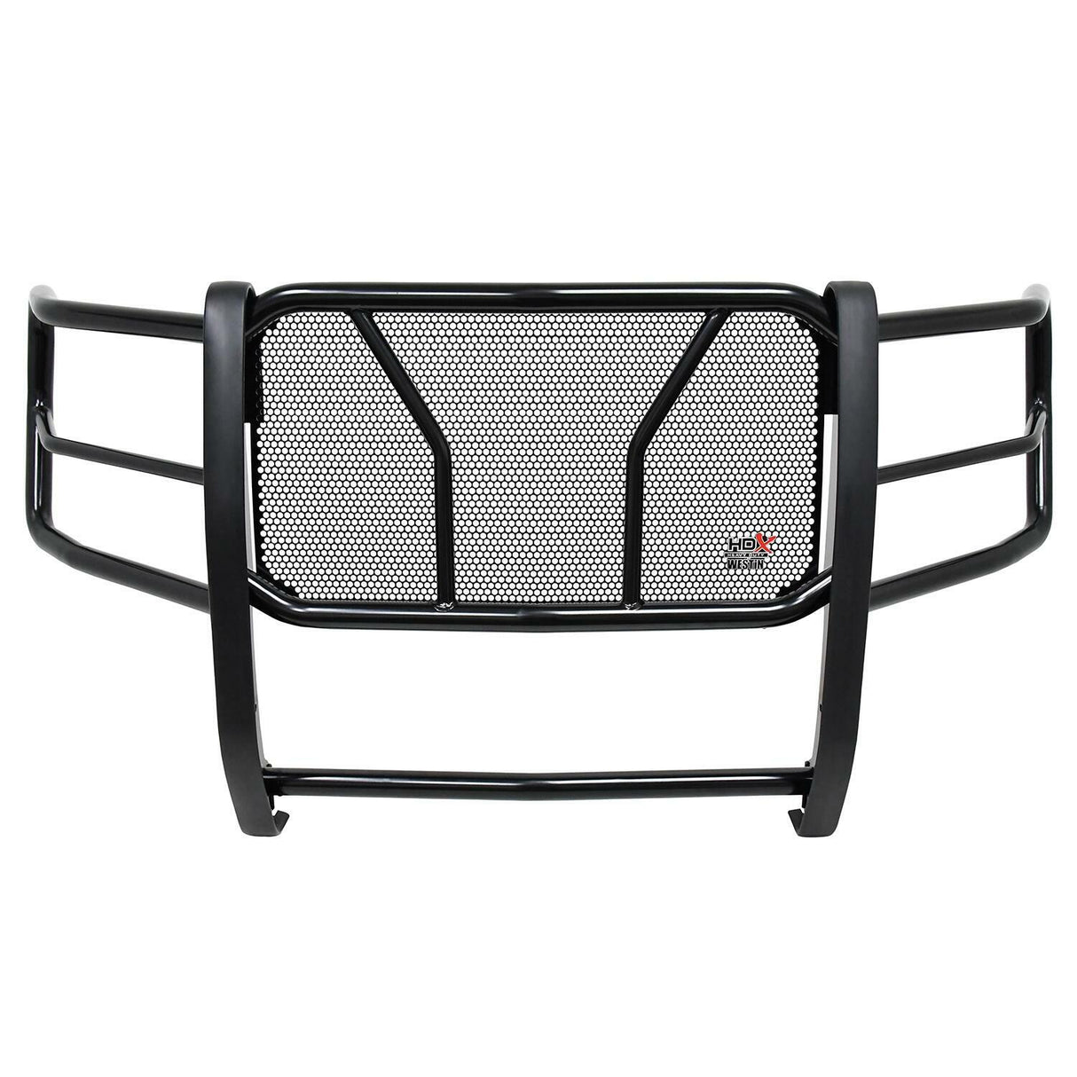 Westin - 57-23905 HDX Grille Guard