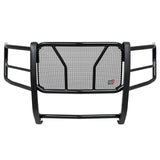 Westin - 57-23905 HDX Grille Guard
