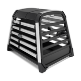 Thule - Allax M - 770002