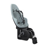 Thule - Yepp 2 Maxi - 12021306