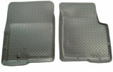 Husky Liners - Front Floor Liners - 33302