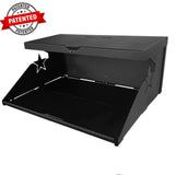 Rock-Slide Engineering - Tailgate Table AC-TB-200