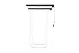 Thule - Thule Multilift 2, 100Kg - 572051