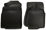 Husky Liners - Front Floor Liners - 31401