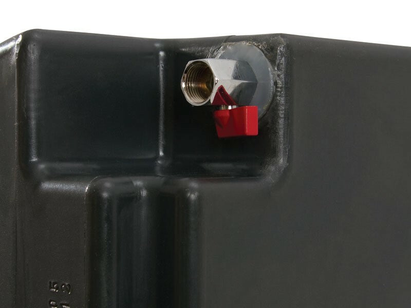 Front Runner - Slanted Water Tank - WTAN008